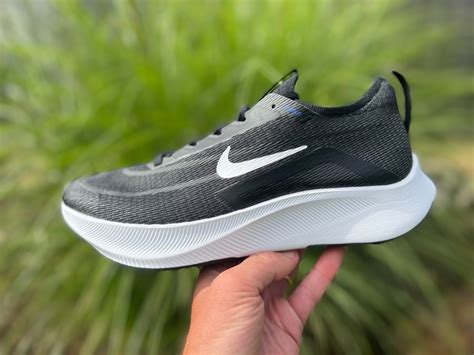 nike air zoom 4|Nike Zoom fly 4 women's.